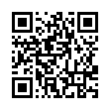 QR Code for 13ZPECTWpeWJC4Ys2Xc6bLt1nCxgCyF1R8