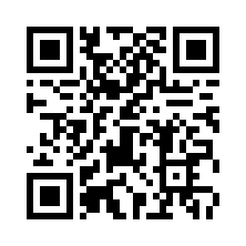 QR Code for 13ZPEhCxtoqmanpuoYFKPXatDmL1CvDjmc