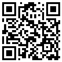 QR Code for 13ZPGRihyKbr4cb3ZGEWeLAMPyiSwmdcGy