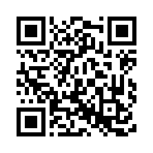 QR Code for 13ZPJFeYWLsXHsQ7hbtHD5TqEB1iyCDvBV