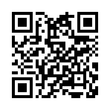 QR Code for 13ZPJmTVHM4Wsru3qs6DeHcmPd5k4GTe1j