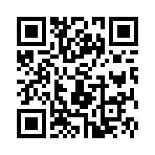 QR Code for 13ZPLeCgbP7bVafXpYmG3ffC7kW7TvZMhj
