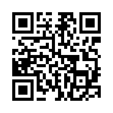 QR Code for 13ZPMbqMgGunbKorrHKbEEFdArdiPB4PX5
