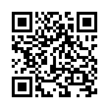 QR Code for 13ZPNEJximSEKE6rmnpgKRRd4NCsuEuMhd