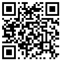 QR Code for 13ZPP7mTTSbappioa9HHRkf3Gxbrw8A37M