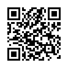 QR Code for 13ZPQ29qRq2P3LhUmbChKNbZd3WV24WUTC