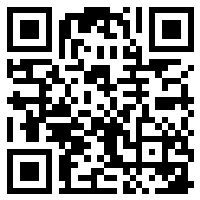 QR Code for 13ZPR43coa2X6DBWFiT7oiThDLBhZA3uVy