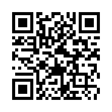 QR Code for 13ZPRh4x4vQZf417jgmRBtFpXwvS2Nyoss