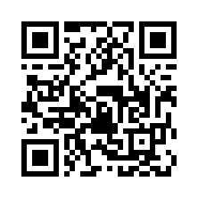 QR Code for 13ZPRpyMPnM827BBeEcV9HjpF6p5pgWo1t