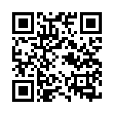 QR Code for 13ZPSJ3H1zoRBHFHfFC72WebRSorDLqBQi