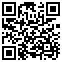 QR Code for 13ZPTrku9oynyrKdWjoGVg4PnyLbsMMads