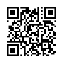 QR Code for 13ZPYEaPmzqBYYS8tkJXvihrmyhGwhzYda