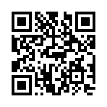 QR Code for 13ZPYKV1EgsA1MkyPYQjGLB41Mac4G8Mia
