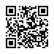 QR Code for 13ZPZNzaR7xeubWR62FyCBeMD8UGamkTyk