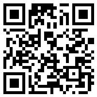 QR Code for 13ZPZgcE2MnY6zUGhiYA1XdASSWNzALwrV