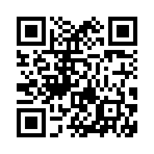 QR Code for 13ZPbmdWP75e7JnHzj2SXmgvJvm2EZ6hFB