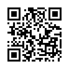 QR Code for 13ZPcCqTq5WyyNPbs7aC1CkSvL3KWec3Cf