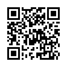 QR Code for 13ZPcTtnyHiFWiQgMnMw73mFZ6rGVfM36d