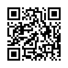 QR Code for 13ZPdAd7UawaC2Jch1NXC7XMmRbiyRQ2J9