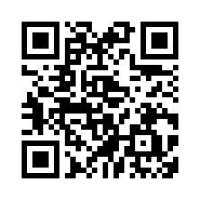 QR Code for 13ZPdP9JPrQDkMfbKLQQmjLPZ4FhEmXHb8