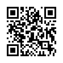 QR Code for 13ZPdZ14n7G22ht3RuA1PCS79xoAkqDVir