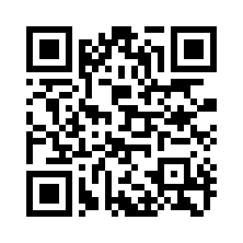 QR Code for 13ZPdxJpyzmxa95MfaRdiXdjbH2Qb48a8R