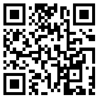 QR Code for 13ZPesFf7YxJkUNkf9XfoXVbbGn7dPs5Rq