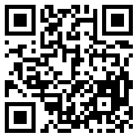 QR Code for 13ZPf6Wvfpv6oNsHc3M7wMi5QTLrBKRFBe