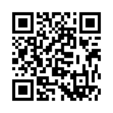 QR Code for 13ZPfp8t5KRFzLdZXP8dWWNoDWU3v7PmUQ