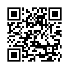 QR Code for 13ZPghiUkv44KMcKAttrxzoWoddjwcnMH4