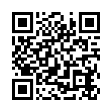 QR Code for 13ZPj5e4UtGZdJ7feHBXJ92CJ9Yk3J2Pf9