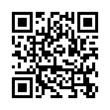 QR Code for 13ZPjec6TSvVG1b1MjQ8xTEYRaUQQ9PWBj