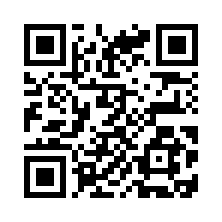 QR Code for 13ZPk4HoTFfdM2d25xKqyneXCV66vWTJdZ
