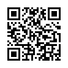 QR Code for 13ZPk9WhCEtWixZivamh3wBxaREyAqsnaP