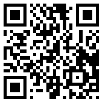 QR Code for 13ZPkM4XQTLvLUe5eeQrTEfeuvR2V6D5Te