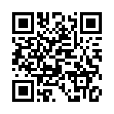 QR Code for 13ZPkxwdWK294CRadbaNX5WJt7EBZcPBe7