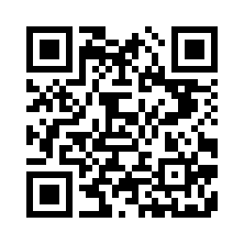 QR Code for 13ZPnVgTGA5Z73sR78sTgEdujfckCfYFNg
