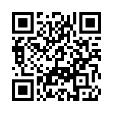 QR Code for 13ZPnh8PZWdJL2Mq4QDqHvW1AAcLDxhMDR