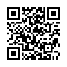 QR Code for 13ZPnokisRt4f95CdzsqA4MFc26EVH4Fos
