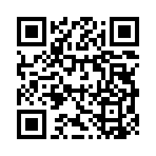 QR Code for 13ZPoDByTB8vBm54NMoC3apsB5pvEe9keS