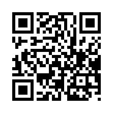 QR Code for 13ZPoMCBqqtSds5t4zQbeSA3oiXB13FD1U