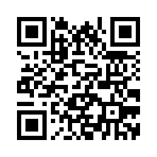 QR Code for 13ZPofsrn7ysvxEhfRfP5sTjcNurNqqtVC
