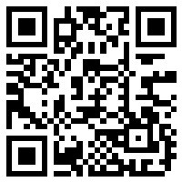 QR Code for 13ZPpqjR7adZTWRBtSwstomsS7SJc6fNDy