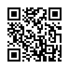QR Code for 13ZPq3M7v5CYa19Ld4xwcqK4yes96jYYWv