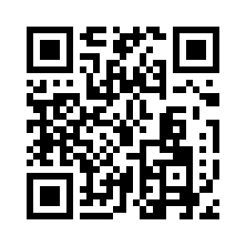 QR Code for 13ZPrDDCGisv9DwVgzFrEMaxttVrCTQMYC