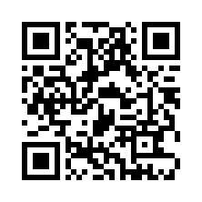 QR Code for 13ZPsLF9KUm8Cyj94ZSJvr552t5Ntu733p