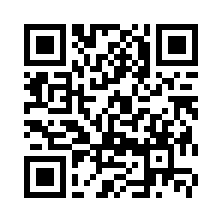 QR Code for 13ZPtFzzfaiCYJzvhPsZ38AjWbUcoojMPV
