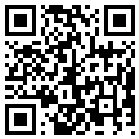 QR Code for 13ZPte9btiCtSdYbGyiz3uihoD1mKJJF7s