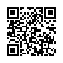 QR Code for 13ZPuanQPAhYSJM69jXf9tjrZw4JfxPitU
