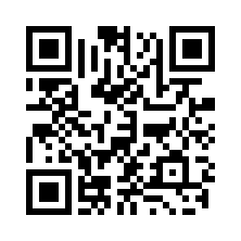 QR Code for 13ZPv8BZAVNWxMM3AxeWRXsxPCveyeaw6H